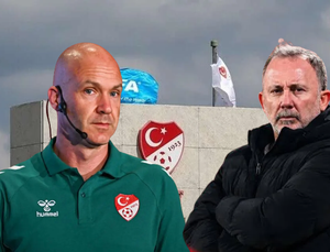 TFF’DEN TÜRK FUTBOLUNDA DENGELERİ DEĞİŞTİRECEK KARARLAR