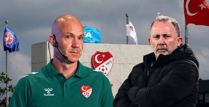 TFF’DEN TÜRK FUTBOLUNDA DENGELERİ DEĞİŞTİRECEK KARARLAR