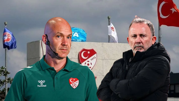 TFF’DEN TÜRK FUTBOLUNDA DENGELERİ DEĞİŞTİRECEK KARARLAR