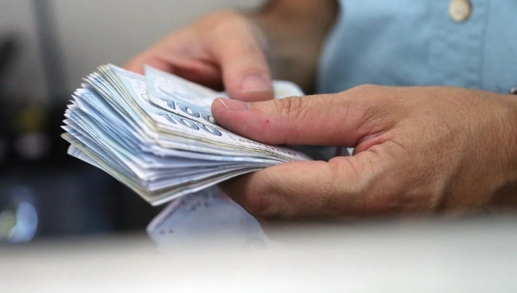 EMEKLİLERE YENİ ZAM FORMÜLÜ! 65 YAŞ ÜSTÜNE DAHA FAZLA ÖDEME GÜNDEMDE