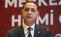 MHK BAŞKANI FERHAT GÜNDOĞDU VE 4 İSİM TUTUKLANDI