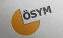KPSS LİSANS SONUÇLARI AÇIKLANDI