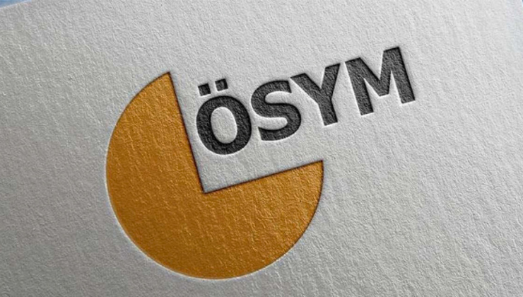 KPSS LİSANS SONUÇLARI AÇIKLANDI
