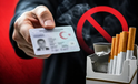 SİGARA SATIŞINDA DİJİTAL VE KİMLİKLİ DENETİM DÖNEMİ BAŞLIYOR