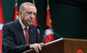 CUMHURBAŞKANI ERDOĞAN: “HAKSIZ KAZANÇ ELDE EDEN KİM OLURSA OLSUN BEDELİNİ ÖDEYECEK”