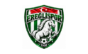 EREĞLİSPOR LOGO DEĞİŞİKLİĞİNE GİTTİ