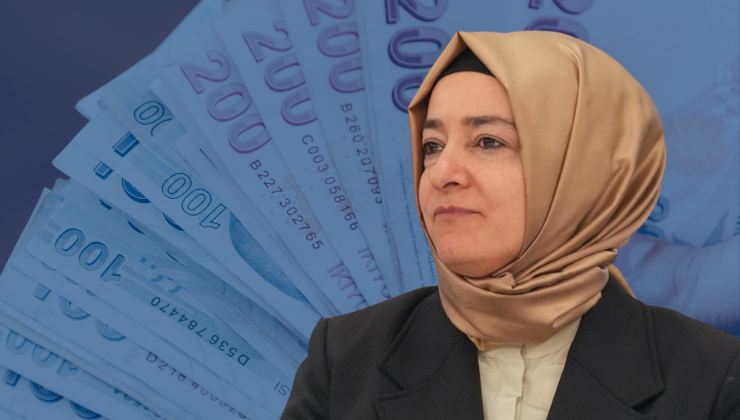 FATMA BETÜL SAYAN KAYA ŞÜPHELİ SIFATIYLA İFADEYE ÇAĞRILDI