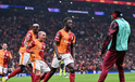DEVLER LİGİ’NDE GALATASARAY BARCELONA’YI AĞIRLIYOR