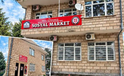 EREĞLİ’DE SOSYAL MARKET İHTİYAÇ SAHİBİ VATANDAŞLARIN HİZMETİNDE