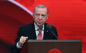 CUMHURBAŞKANI ERDOĞAN’DAN DOĞAL GAZ MÜJDESİ: ÜRETİM İKİ KATINA ÇIKIYOR