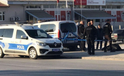 EREĞLİ’DE SABAH SAATLERİNDE ACI OLAY: KALDIRIMDA HAREKETSİZ YATAN ŞAHIS ÖLÜ BULUNDU