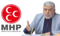 MHP EREĞLİ İLÇE BAŞKANI DARGEÇİT’TEN SAĞLIKTA LİYAKAT VURGUSU: “EREĞLİ SAHİPSİZ DEĞİLDİR”