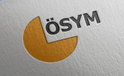 KPSS ORTAÖĞRETİM SINAV GİRİŞ BELGELERİ ERİŞİME AÇILDI