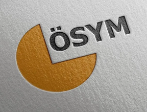 KPSS ORTAÖĞRETİM SINAV GİRİŞ BELGELERİ ERİŞİME AÇILDI