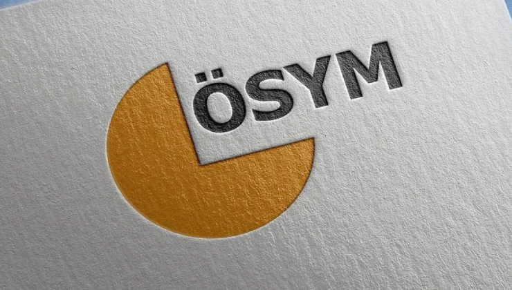 KPSS ORTAÖĞRETİM SINAV GİRİŞ BELGELERİ ERİŞİME AÇILDI