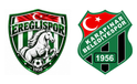 EREĞLİSPOR SEYİRCİSİYLE BULUŞUYOR: RAKİP KARAPINAR BELEDİYESPOR