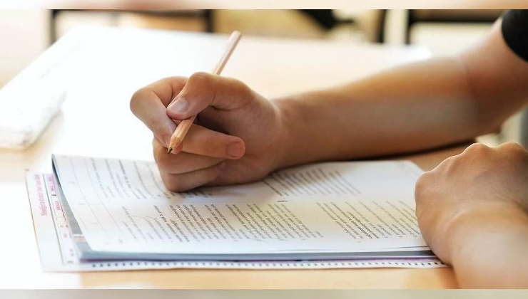 KPSS ÖN LİSANS SONUÇLARI ERİŞİME AÇILDI