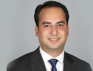 TUTUKLANAN YENİ PARTİ KONYA İL BAŞKANI NEJAT TÜRKTAŞ İSTİFA ETTİ