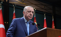 CUMHURBAŞKANI ERDOĞAN’DAN ‘TÜRK DÜNYASI’ MESAJI: “BİZİM ORTAKLIĞIMIZ HARİTALARIN ÇİZDİĞİ SINIRLARIN ÖTESİNDE”