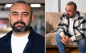 SOSYAL MEDYADA “ANKARA ABİSİ” OLARAK TANINAN YASİN OYANIK TUTUKLANDI