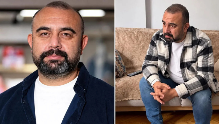 SOSYAL MEDYADA “ANKARA ABİSİ” OLARAK TANINAN YASİN OYANIK TUTUKLANDI