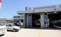 ARAÇ MUAYENE HİZMETLERİNDE DEVİR HAREKETLİLİĞİ