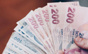 KONYA BÜYÜKŞEHİR BELEDİYESİ’NDEN ÜNİVERSİTELİLERE 15 BİN TL EĞİTİM DESTEĞİ