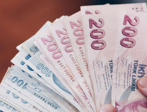 KONYA BÜYÜKŞEHİR BELEDİYESİ’NDEN ÜNİVERSİTELİLERE 15 BİN TL EĞİTİM DESTEĞİ
