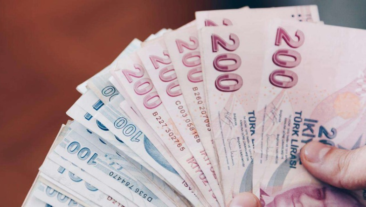 KONYA BÜYÜKŞEHİR BELEDİYESİ’NDEN ÜNİVERSİTELİLERE 15 BİN TL EĞİTİM DESTEĞİ