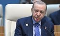CUMHURBAŞKANI ERDOĞAN: “TÜRK DÜNYASINDA AYRILIĞA, GAYRILIĞA YER YOK”