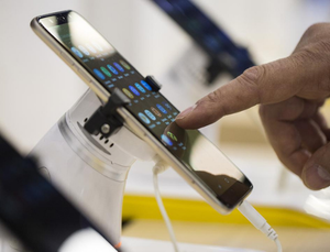 BDDK’DAN CEP TELEFONU KREDİLERİ VE TAKSİT SÜRELERİNE GÜNCELLEME