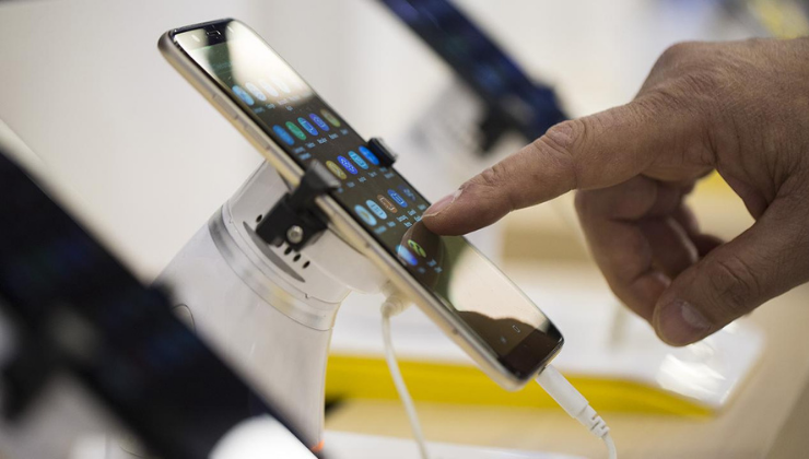 BDDK’DAN CEP TELEFONU KREDİLERİ VE TAKSİT SÜRELERİNE GÜNCELLEME