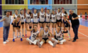 EREĞLİ SÜMER SPOR KULÜBÜ, MERSİN DEPLASMANINDAN GALİBİYETLE DÖNDÜ!