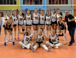 EREĞLİ SÜMER SPOR KULÜBÜ, MERSİN DEPLASMANINDAN GALİBİYETLE DÖNDÜ!