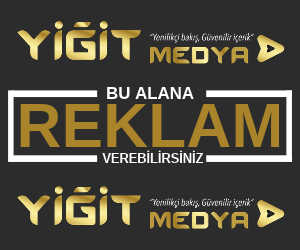ad826x90